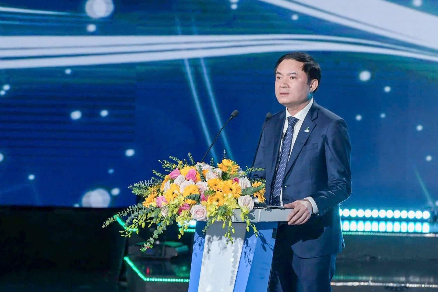 STEM Innovation Petrovietnam: Từ chủ trương giáo dục đến mô hình đầu tư cho nguồn nhân lực tương lai