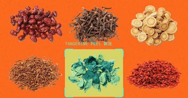 Sáng tạo đến thế này là cùng Sáng tạo đến thế này là cùng