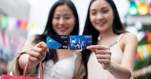 Tết thì không thể ngừng chi, nhưng tiêu sao để “tiền lại đẻ ra tiền”?