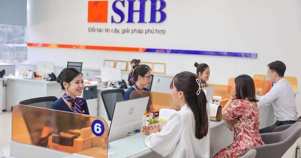 Tiếp tục niêm yết sát trần kỳ hạn dưới 6 tháng Tiếp tục niêm yết sát trần kỳ hạn dưới 6 tháng