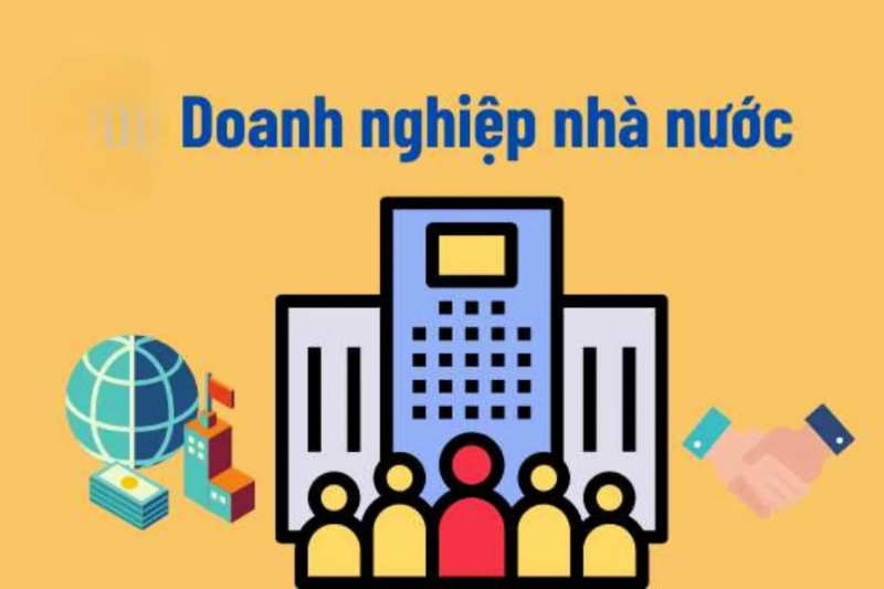 Tối ưu hóa nguồn lực nhà nước và mở rộng hợp tác công tư không giới hạn