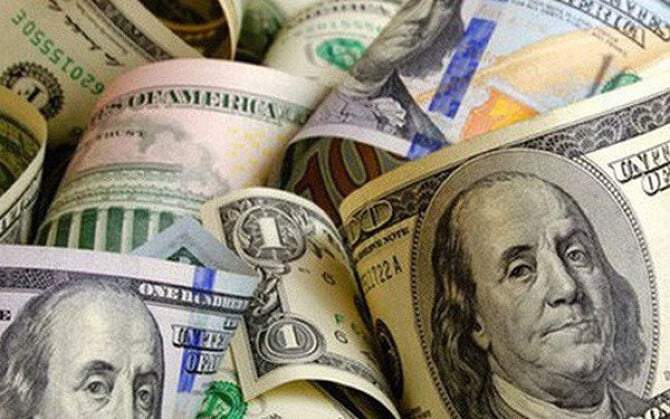 Vì sao tỷ giá USD/VND trên thị trường chợ đen lại nổi sóng, bỏ xa kênh ngân hàng?