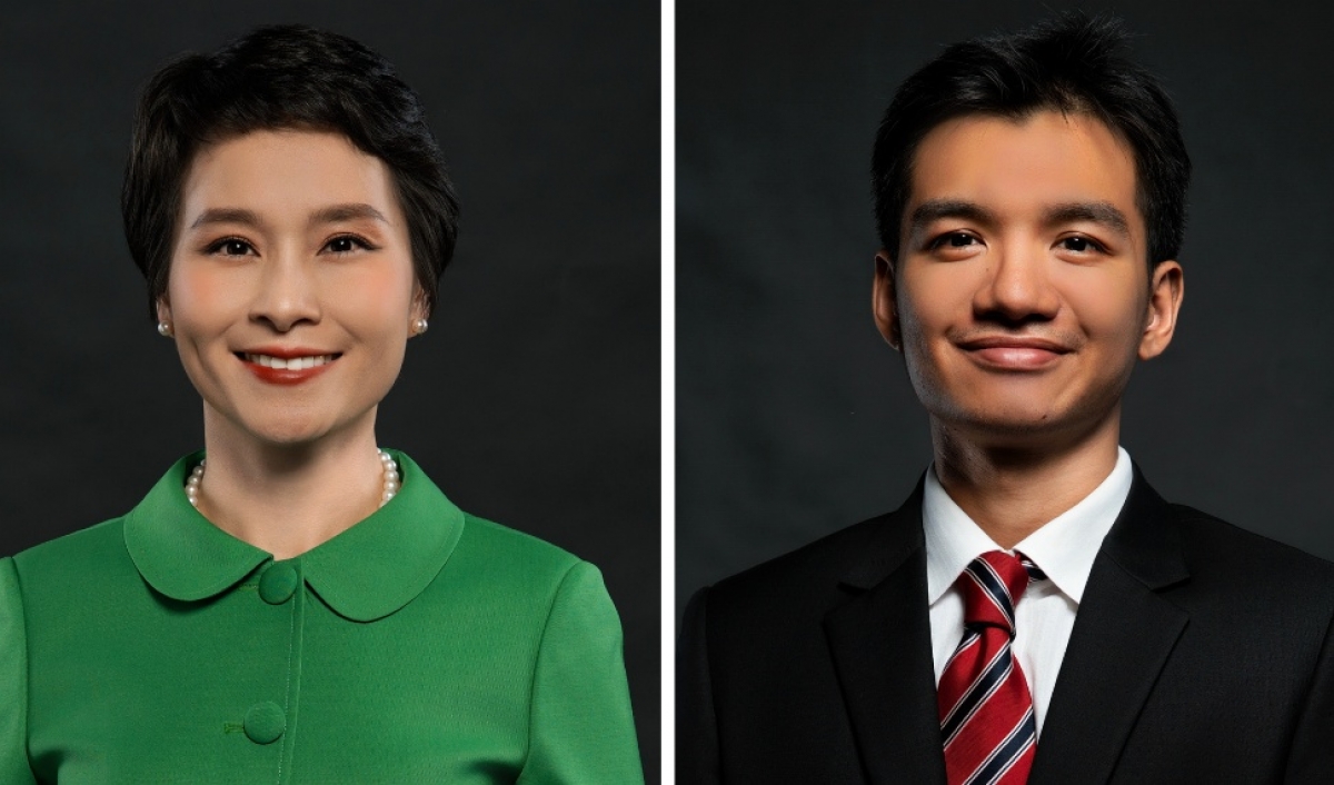 Vietnam’s IFC creates bigger stage for M&As Vietnam’s IFC creates bigger stage for M&As