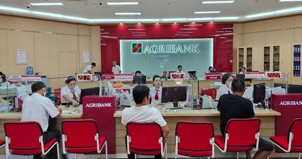 Từ 1/3/2026, Vietcombank, VietinBank, Agribank,… ngừng giao dịch rút/chuyển tiền qua ứng dụng đối trường hợp sau