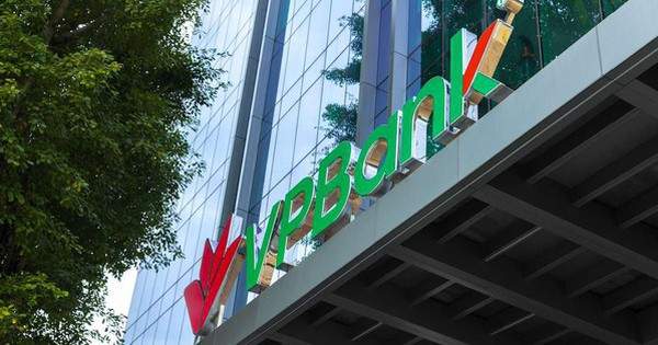 “Đòn bẩy” lợi nhuận cho VPBank trong năm 2026