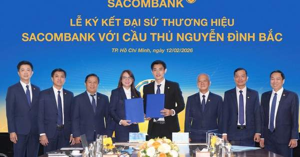 Đại sứ thương hiệu của một ngân hàng nhận án phạt nghiêm khắc từ AFC