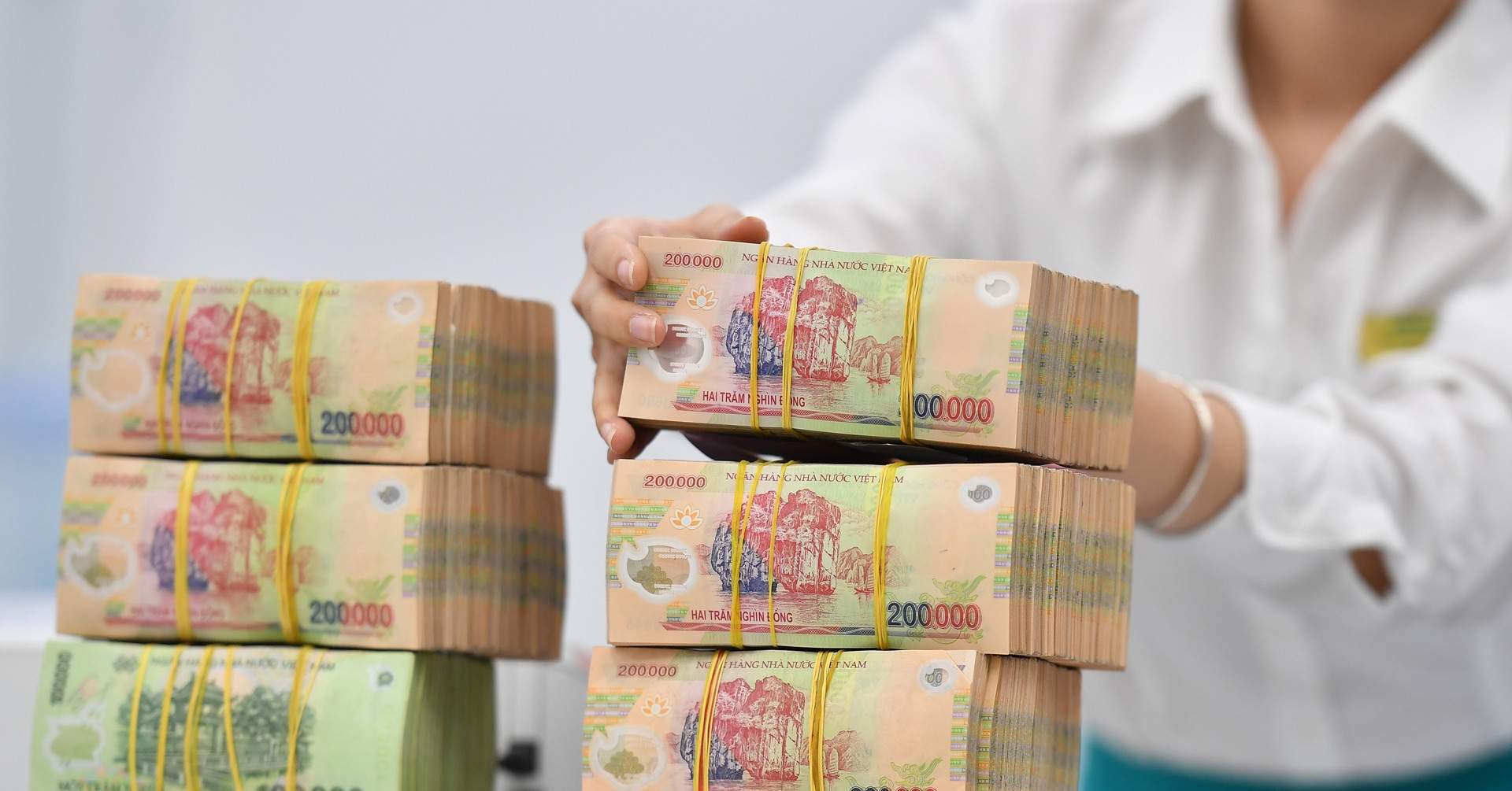 Mua nhà 12 tỷ ở Hải Phòng, phát hiện ‘bẫy’ trong hợp đồng đặt cọc, mất 70% tiền