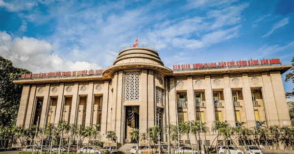 NHNN muốn tăng mức chi trả bảo hiểm tiền gửi lên tối đa 350 triệu đồng nếu ngân hàng phá sản NHNN muốn tăng mức chi trả bảo hiểm tiền gửi lên tối đa 350 triệu đồng nếu ngân hàng phá sản
