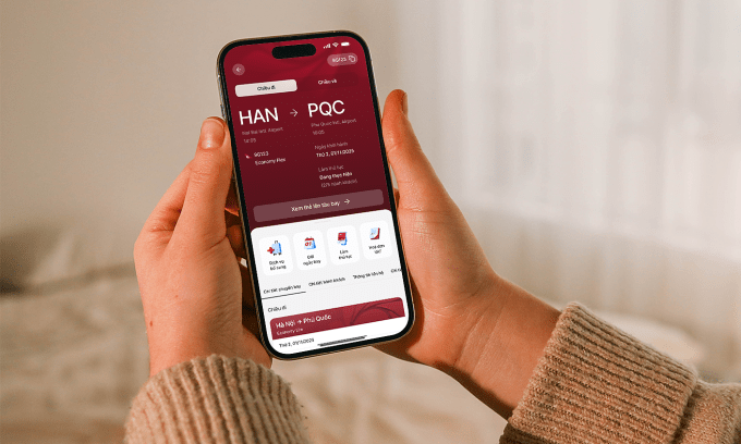 2C2P, M-Pay partner for Sun PhuQuoc Airways’ payment experience across Asia