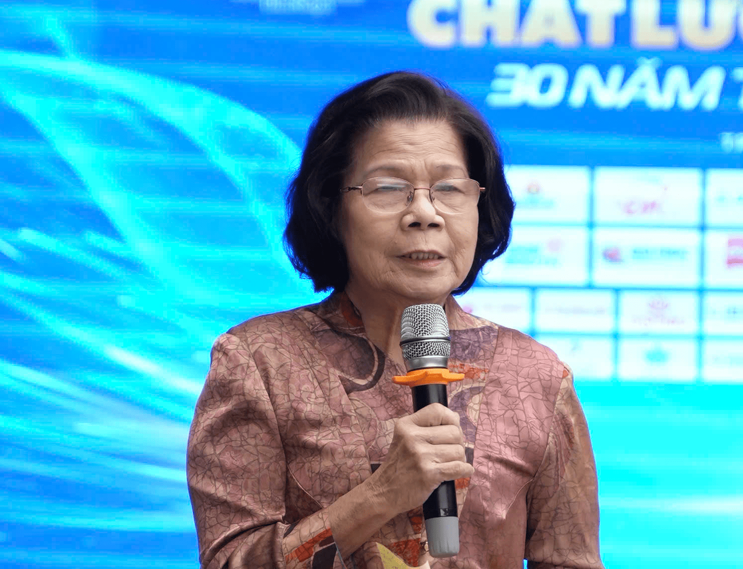 581 doanh nghiệp được người tiêu dùng bình chọn hàng Việt Nam chất lượng cao 2026