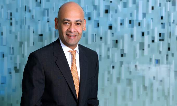 ASEAN, Vietnam emerge as key nodes in evolving global supply chains: Citi ASEAN, Vietnam emerge as key nodes in evolving global supply chains: Citi