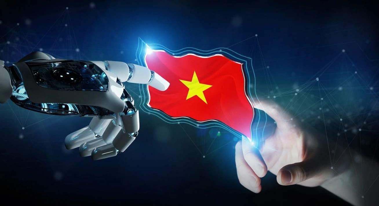 Bảo đảm nguồn lực, phát triển nguồn nhân lực chất lượng cao để phát triển nền kinh tế số