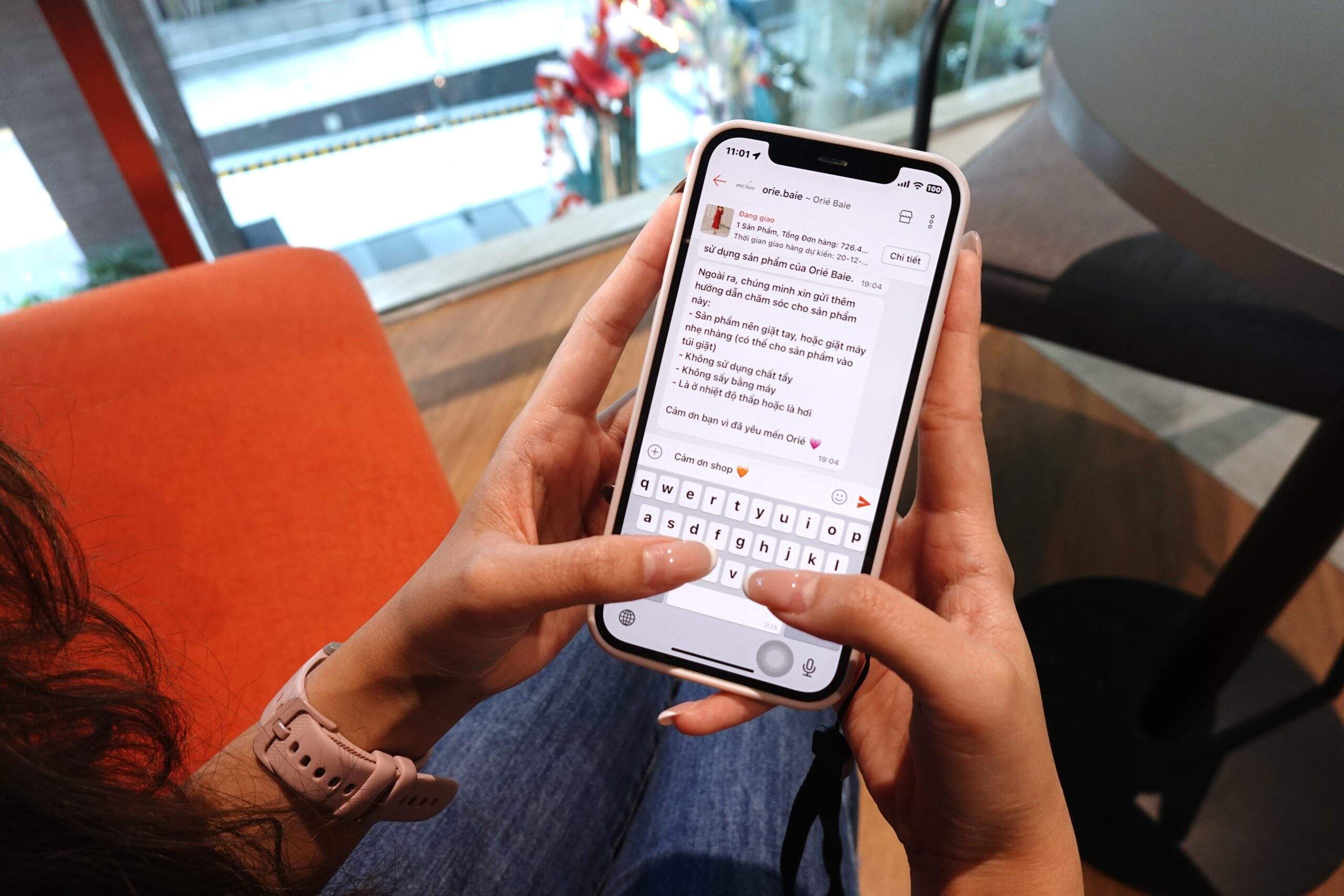 Bức tranh thương mại điện tử 2026