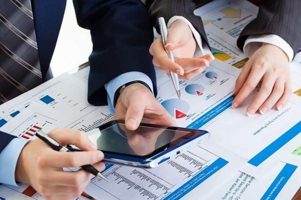 Chấn chỉnh hoạt động thẩm định giá, yêu cầu tuân thủ nghiêm Chuẩn mực Việt Nam Chấn chỉnh hoạt động thẩm định giá, yêu cầu tuân thủ nghiêm Chuẩn mực Việt Nam