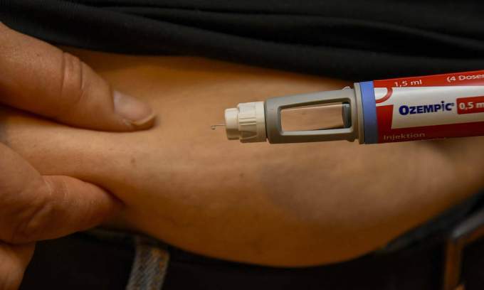 Cheaper than Ozempic: Indian billionaires bet big on affordable weight-loss drugs