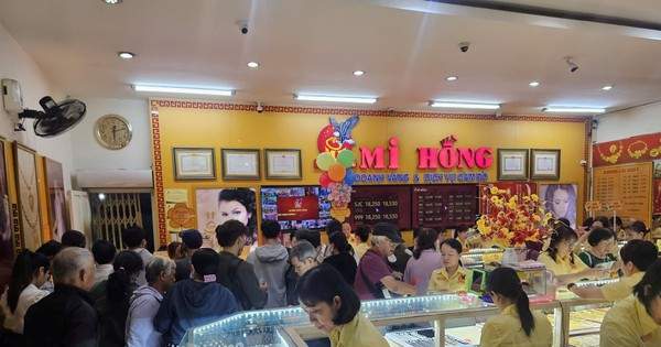 Chìa khóa khơi thông dòng vốn “nằm im” trong nền kinh tế Chìa khóa khơi thông dòng vốn “nằm im” trong nền kinh tế