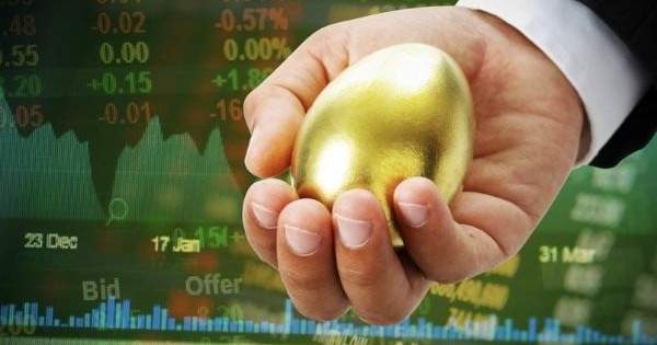 Cơ hội lịch sử khi nâng hạng cận kề sau “bài kiểm tra” tháng 3