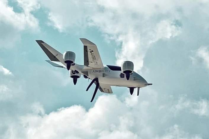Doanh nghiệp kiến nghị hoàn thiện chính sách đối với phương tiện bay không người lái (UAV)