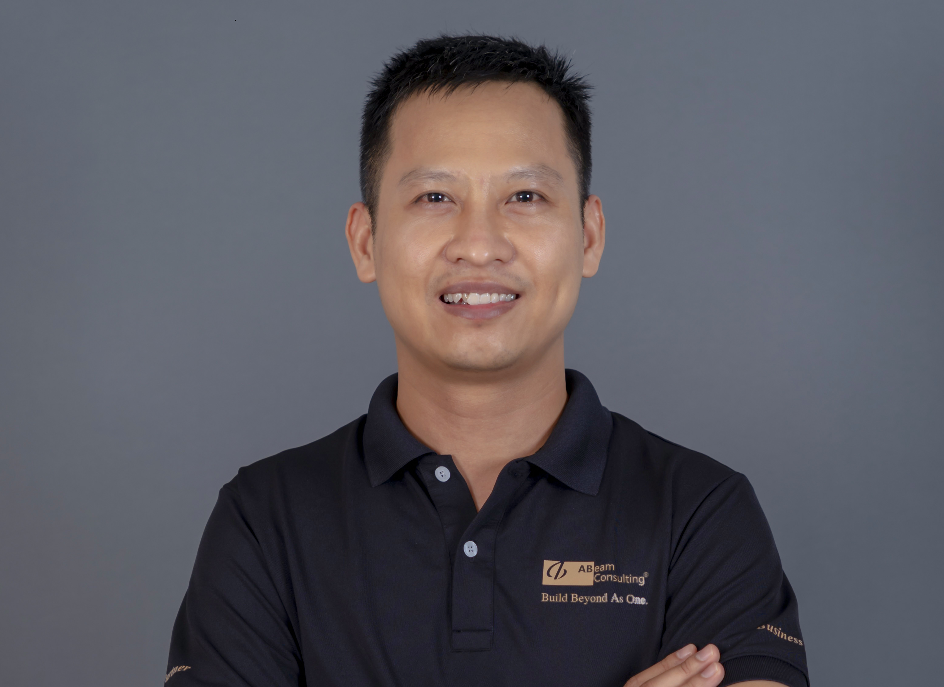 Doanh nghiệp trước bài toán “nợ công nghệ” khi ứng dụng AI