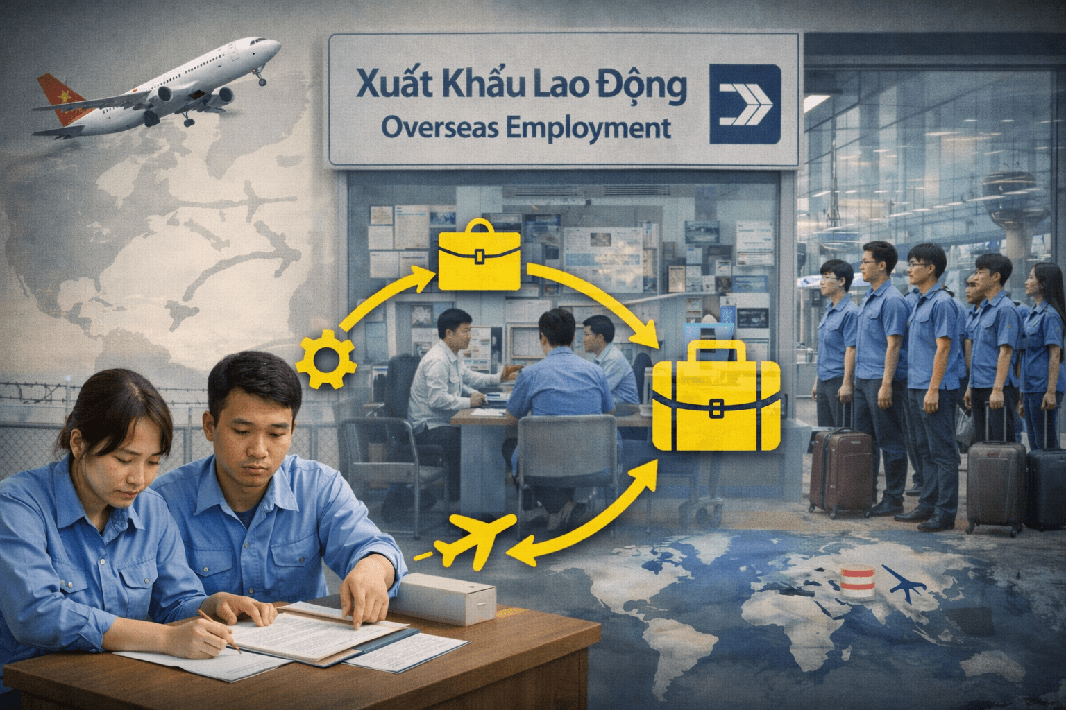 Góc nhìn từ thực tiễn tỉnh Gia Lai