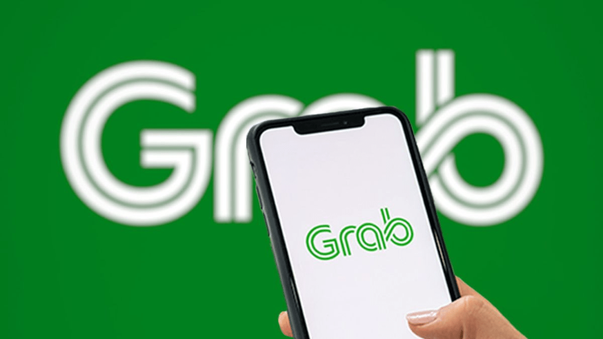 Grab nhận “bão” 1 sao sau vụ khoá tài khoản tài xế