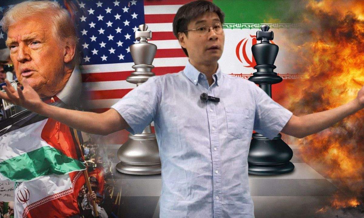 Hai trong số đó đã thành sự thật Hai trong số đó đã thành sự thật