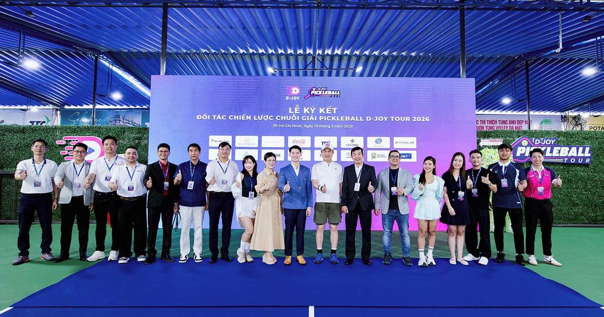 Khẳng định vị thế quốc tế của thể thao Việt Nam