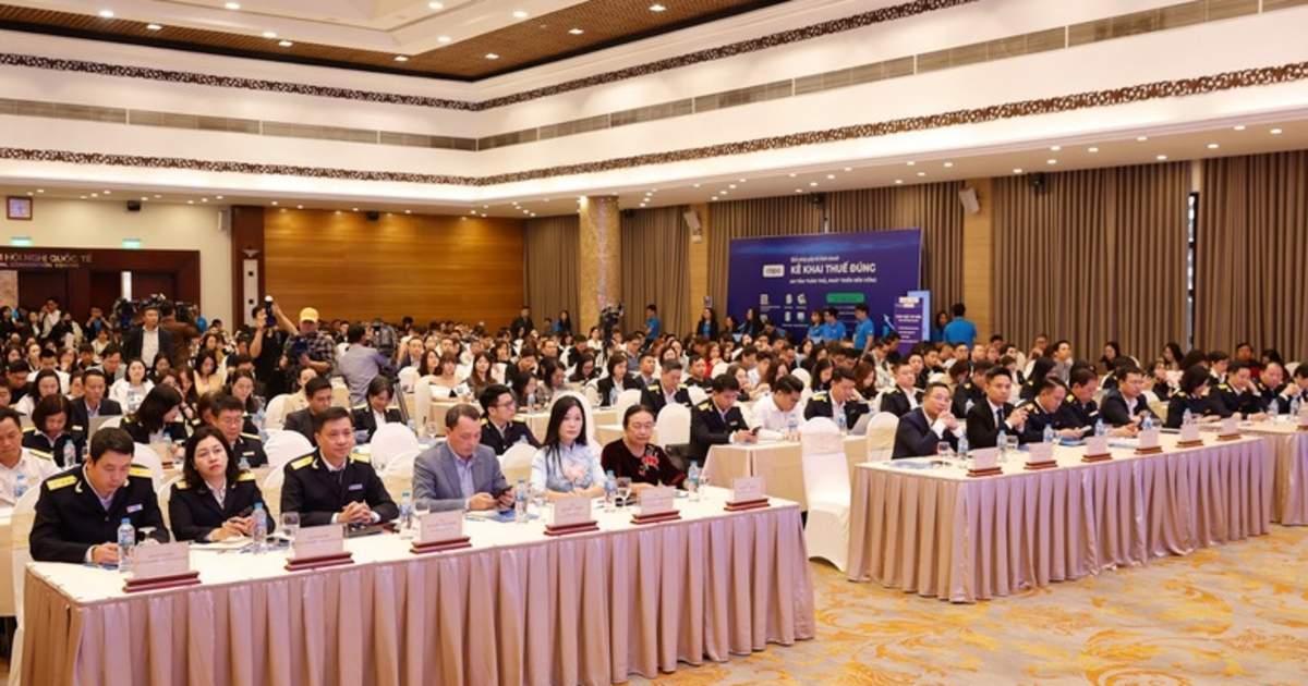 Lo ngại truy thu thuế đè nặng hộ kinh doanh khi bãi bỏ thuế khoán Lo ngại truy thu thuế đè nặng hộ kinh doanh khi bãi bỏ thuế khoán