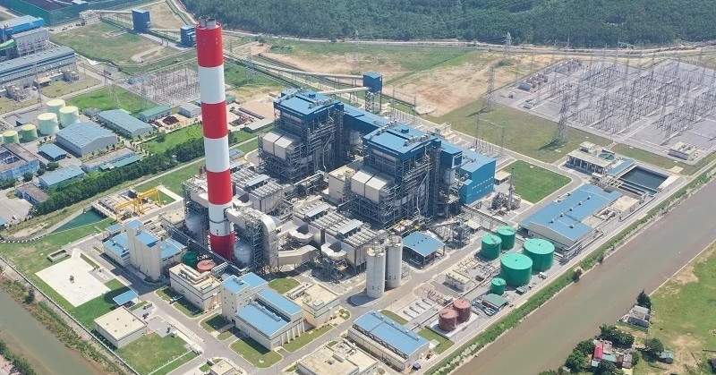 Loạt dự án điện tỷ USD ở Việt Nam đối diện nỗi lo lớn, các bộ xin ‘đặc cách’