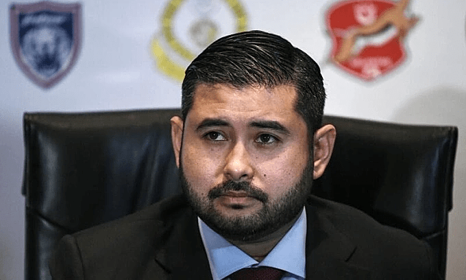 Malaysian billionaire king’s son applies to develop bungalows, low-density housing in Singapore Malaysian billionaire king’s son applies to develop bungalows, low-density housing in Singapore
