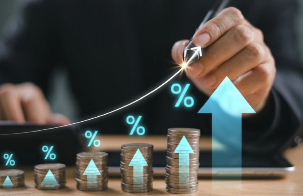 Q1 earnings picture mixed as cost pressures persist