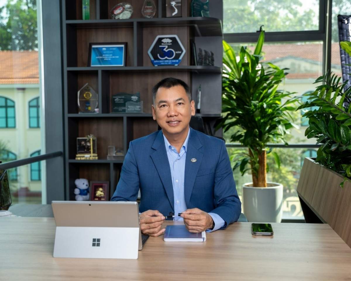 “R&D leader” of the coated steel industry accelerates strategy in 2026