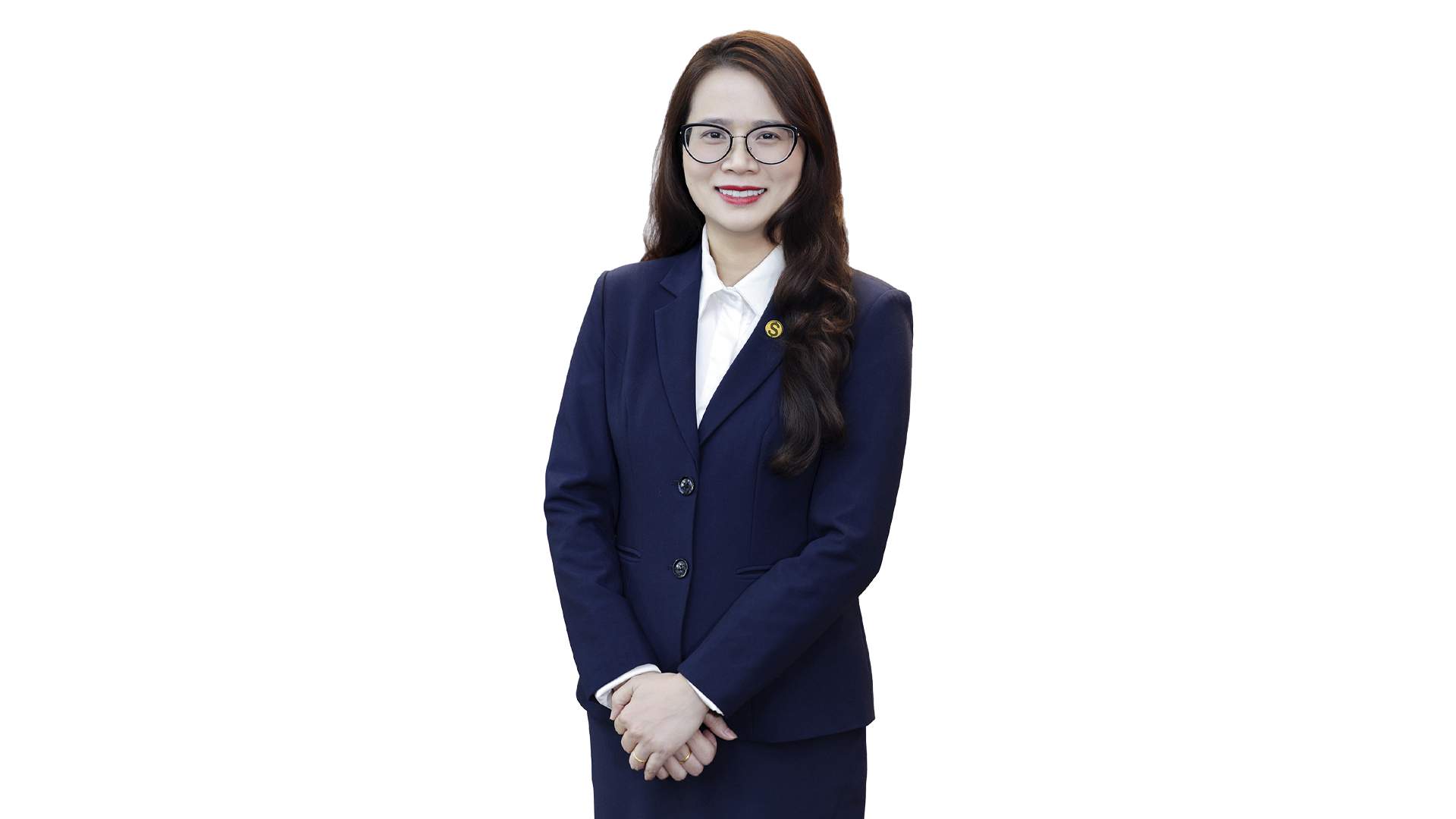 SACOMBANK bổ nhiệm bà Nguyễn Thị Kiều Anh làm người quản trị công ty và công bố thông tin SACOMBANK bổ nhiệm bà Nguyễn Thị Kiều Anh làm người quản trị công ty và công bố thông tin