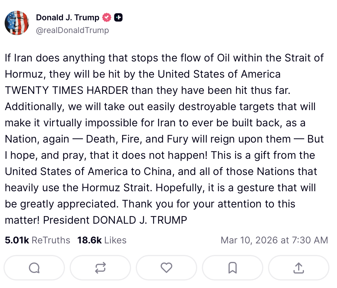 Tiền điện tử giữ sắc xanh sau phát biểu của ông Trump Tiền điện tử giữ sắc xanh sau phát biểu của ông Trump