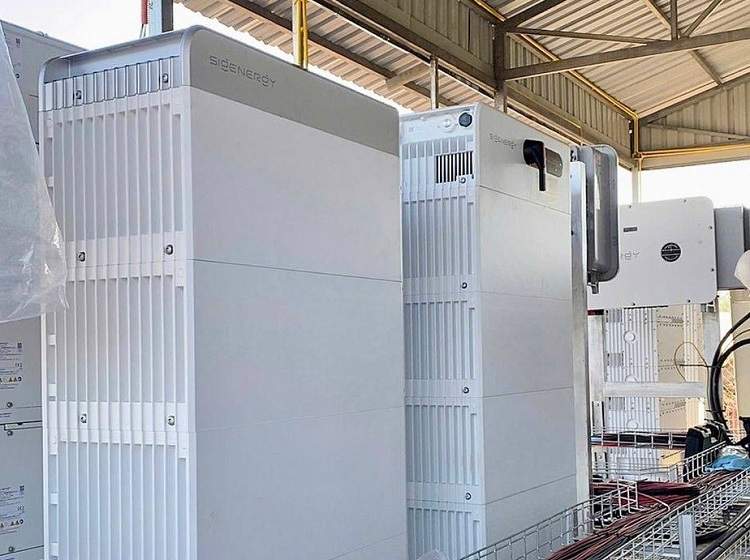 Tiết kiệm điện và điện mặt trời mái nhà: Hai trụ cột đảm bảo an ninh năng lượng