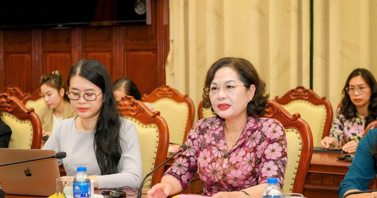 Việt Nam không đánh đổi ổn định kinh tế vĩ mô để lấy tăng trưởng trong ngắn hạn