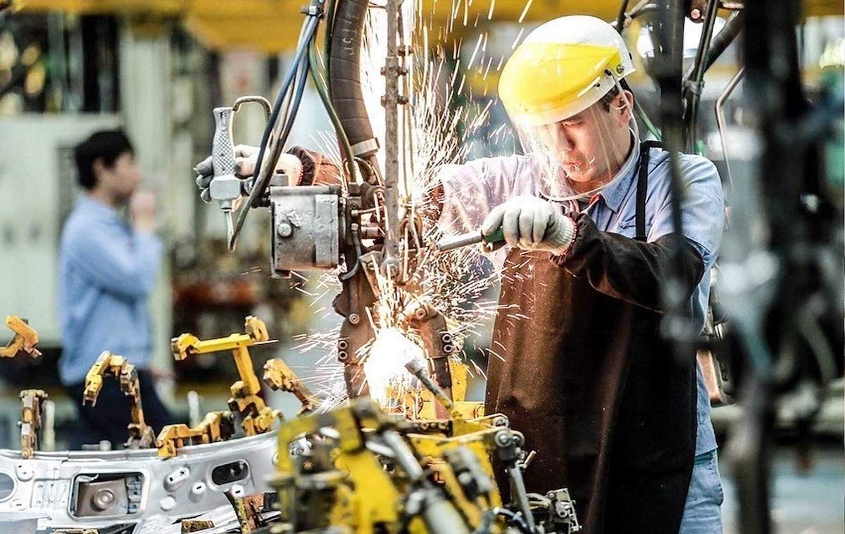 Vietnam a strategic growth engine for Asia-Pacific: CEO survey Vietnam a strategic growth engine for Asia-Pacific: CEO survey