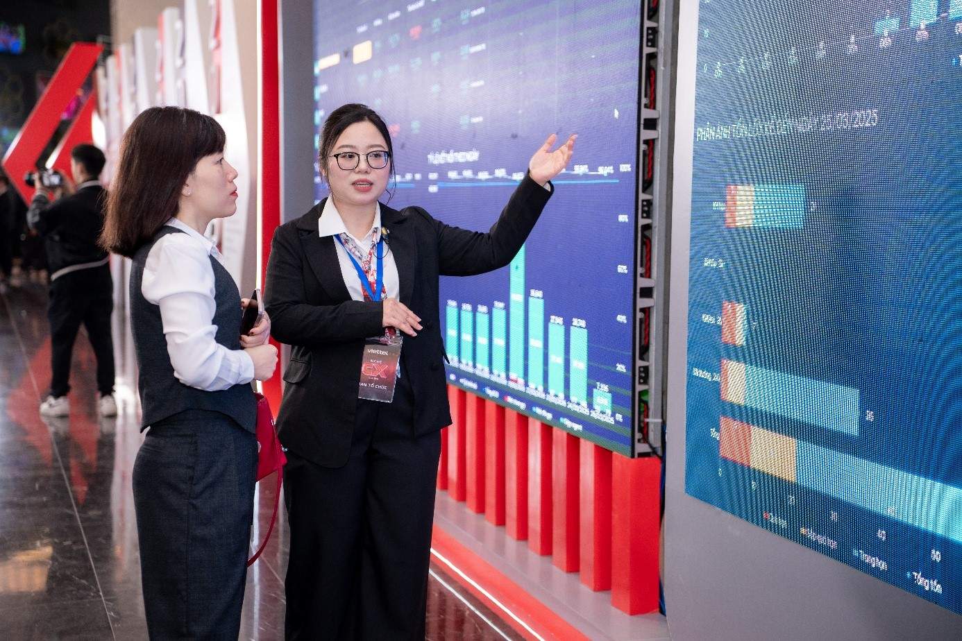 Viettel Customer Service và tham vọng xuất khẩu năng lực trải nghiệm khách hàng