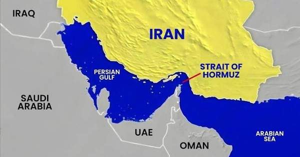Xung đột Mỹ – Iran: PSI dự phóng giá dầu 100 USD/thùng, chuyên gia cảnh báo cho ngành dệt may, da giày, đồ gỗ