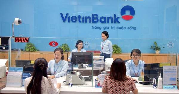 Mức cao nhất là bao nhiêu?