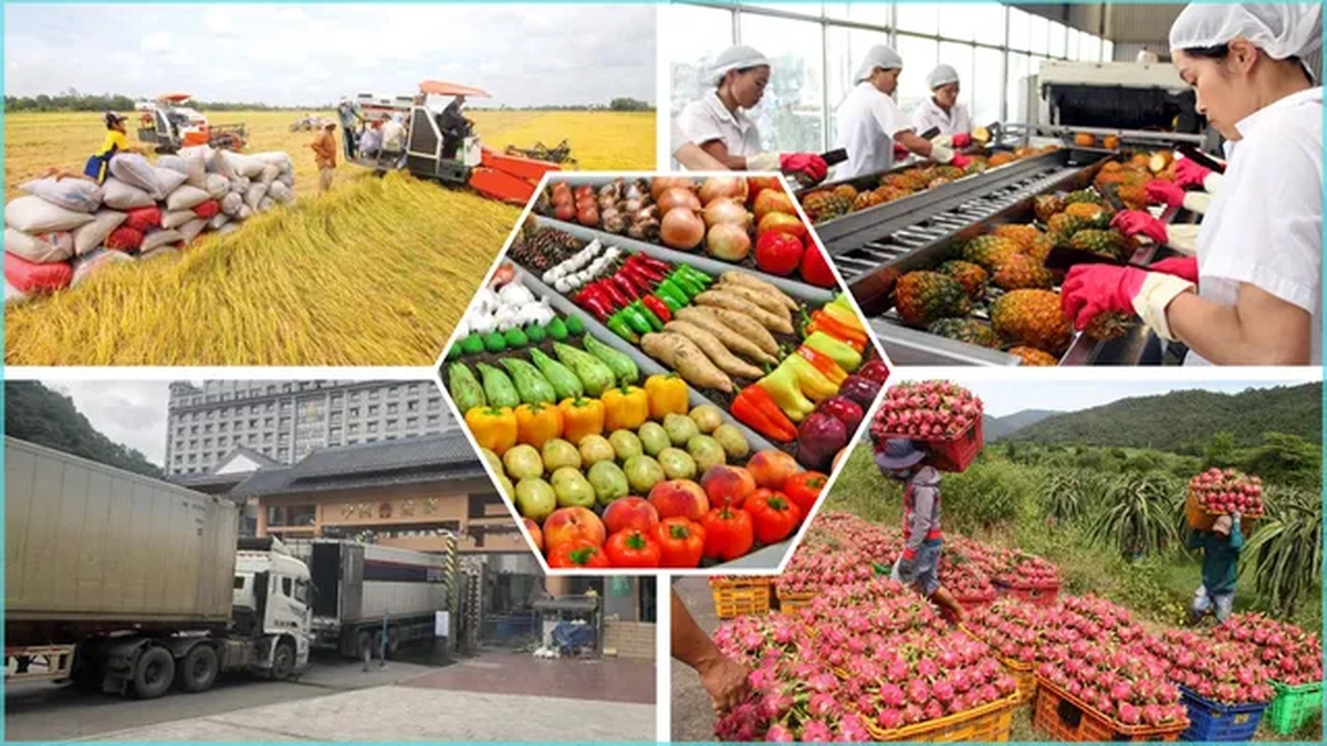 Đề nghị sớm triển khai gói tín dụng 150.000 tỷ đồng hỗ trợ sản xuất