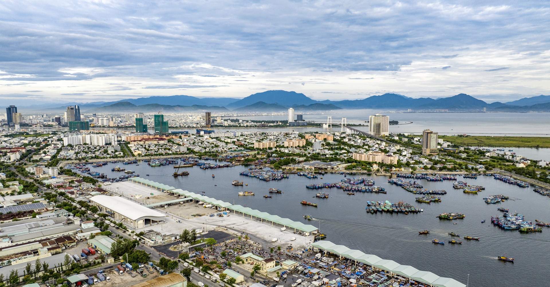 Cha mẹ tặng đất Đà Nẵng cho con trai, gần 20 năm sau đòi lại vì lý do không ngờ