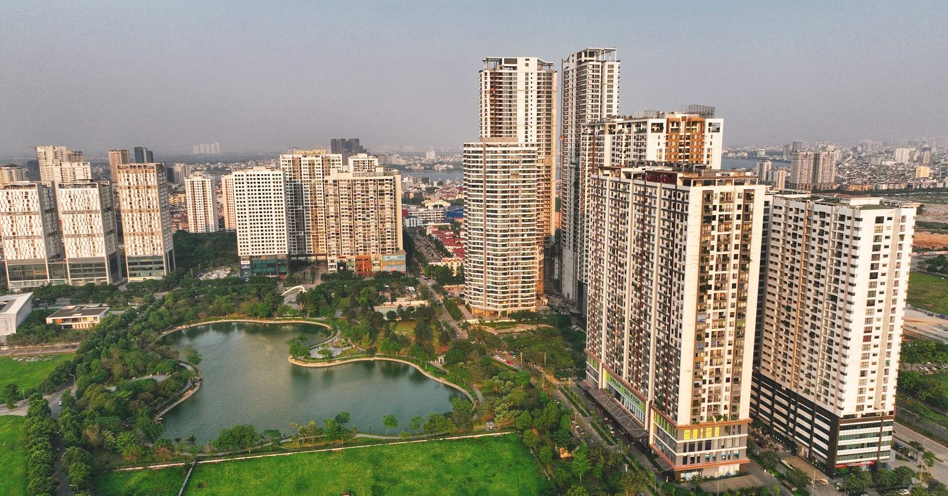 Làm rõ giá giao dịch, hạn chế khai giá thấp