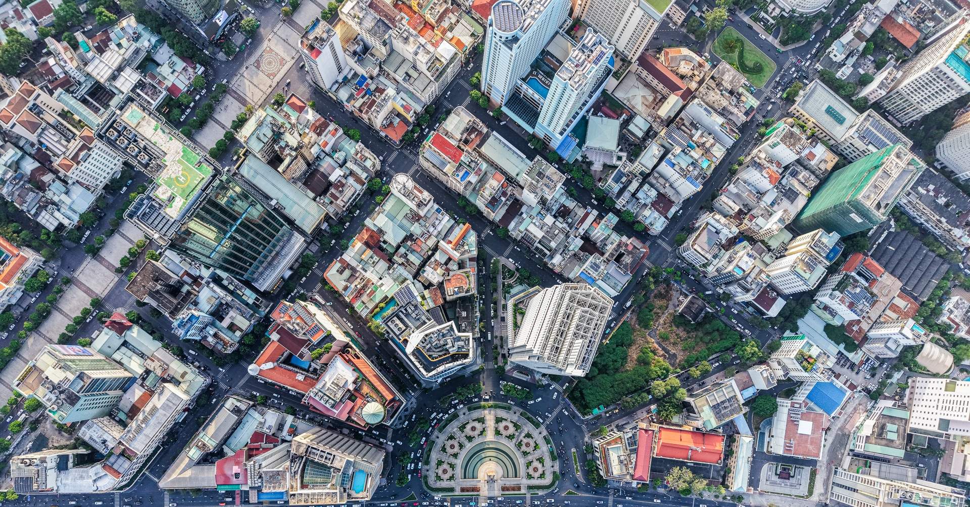 Nhờ em ruột giữ nhà khi xuất ngoại, chị gái suýt mất luôn quyền sở hữu 