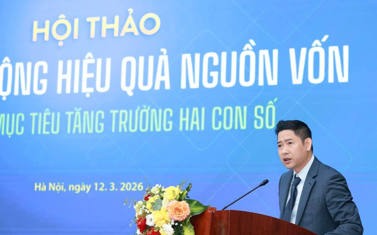 Áp lực lạm phát đang rất lớn Áp lực lạm phát đang rất lớn