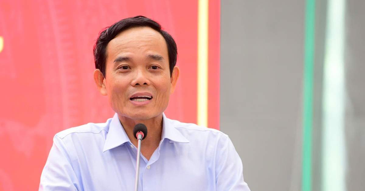 Bí thư Thành ủy Trần Lưu Quang: Nghiên cứu cho ‘nâng tầng’ trong quy hoạch dự án Mả Lạng, Chợ Gạo