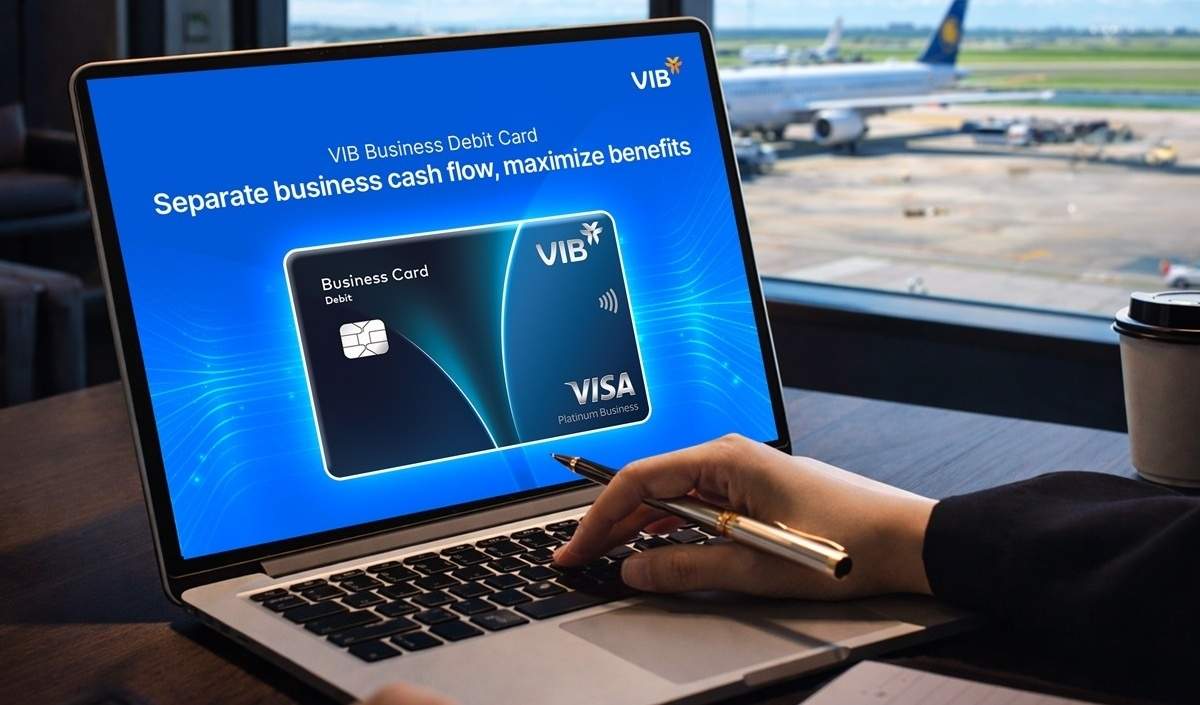 zero cross-border fee on overseas transactions zero cross-border fee on overseas transactions