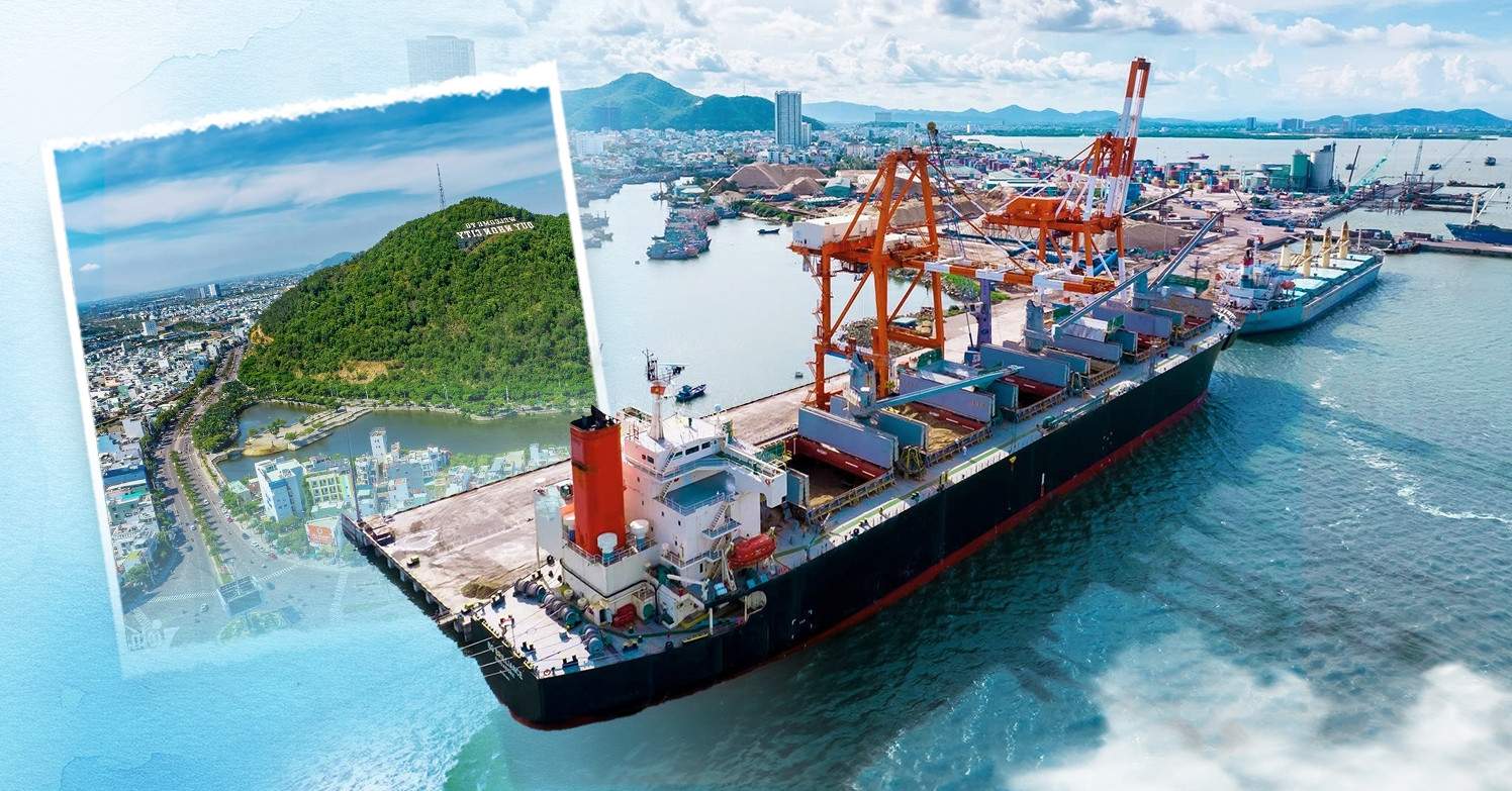 ‘Chìa khoá’ giúp Gia Lai hiện thực hóa các mục tiêu của nhiệm kỳ 2025