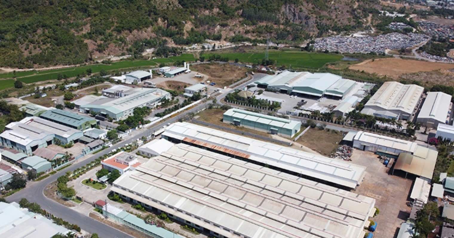 ‘Chính quyền tỉnh Gia Lai sẽ luôn đồng hành cùng cộng đồng doanh nghiệp’