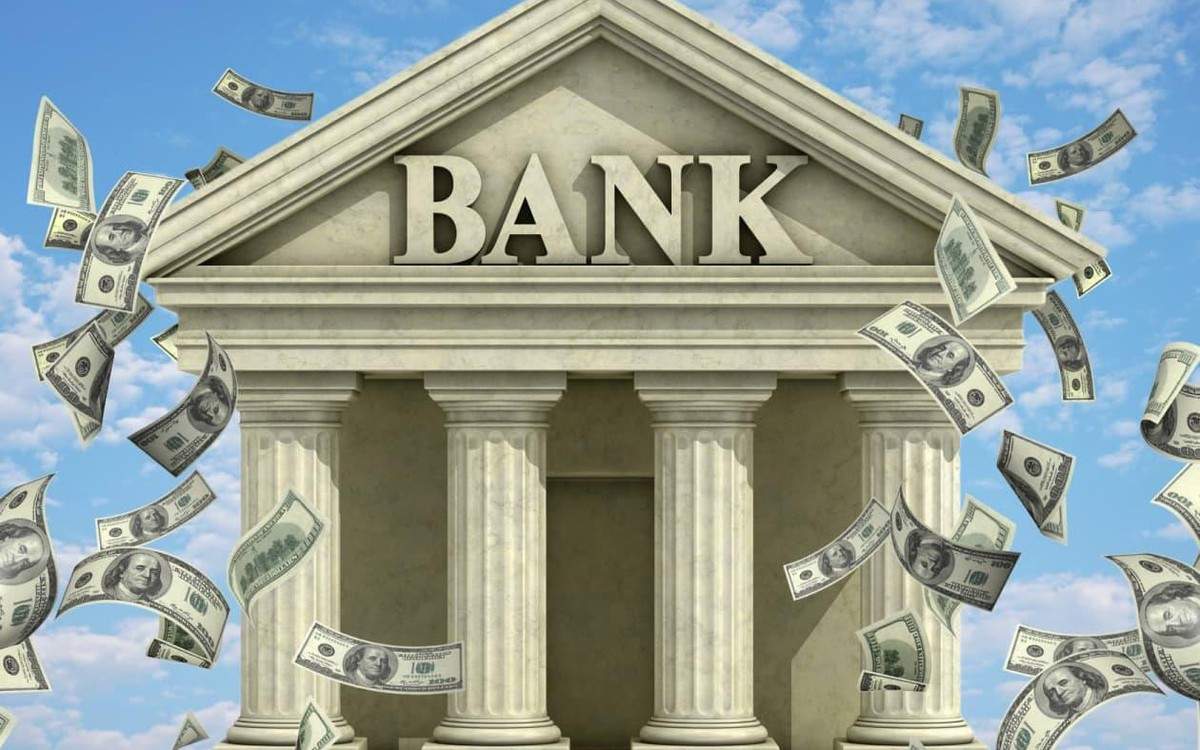 Không phải VPBank hay MB, đây mới là nhà băng chi đậm nhất cho cổ đông